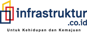 Infrastruktur.co.id