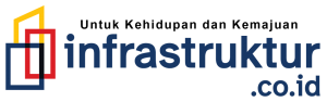 mobileLogo