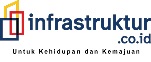 Infrastruktur.co.id