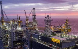 Pertamina Buka Peluang Impor Minyak Dari Amerika, Bahlil Lahadalia: Respon Tarif Resiprokal Trump