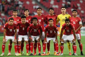 AFF 2020, Mafia di Tubuh Federasi Harus Dibuktikan dengan Investigasi