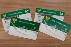 Kasus BPJS Kesehatan dan Rekayasa Kebutuhan Rakyat