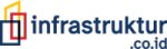 mobileLogo
