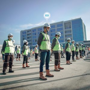 Kebijakan Remunerasi Pegawai dengan Prinsip “More For More”