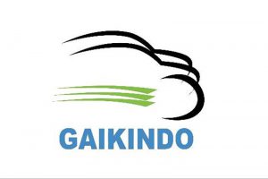 Gaikindo Pelopor Asosiasi Industri Otomotif Nasional
