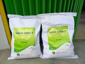 Hakaaston Berikan Insentif ke Perguruan Tinggi untuk Produk Inovatif