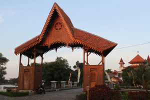 Perdana Gelar Prakongres, Majelis Kaum Betawi Bakal Bahas Agenda Ini