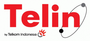 Contoh Nih! Anak Usaha BUMN yang Go Global