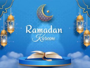 Doa Berkah Menjelang Ramadhan, Banyak yang Mengucapkan