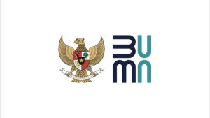 Menimbang Wacana Isu Merger BUMN