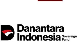 Inilah 4 Hambatan Bank BUMN dari Danantara