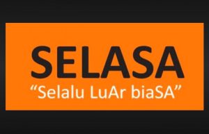 Lahir Selasa, Mandiri, Percaya Diri dan Bersemangat