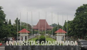 Pertaruhan Integritas UGM Gara-gara Ijazah Jokowi