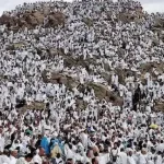 Dapat Haji Mabrur Tanpa ke Mekkah, Bagaimana Caranya?