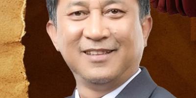 K.M. Nuruddin: Dari Bendahara Negara ke Penjaga Stabilitas Simpanan