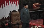 Prabowo: Penutupan 290 BUMN Menghemat Biaya Rp50 Triliun, Bakal Tutup 750 BUMN Lagi yang Tak Produktif