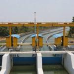 Dua Perusahaan Diduga Kuasai Proyek SDA, Temuan BPK Picu Pengunduran Diri Dua Dirjen di Kementerian PU