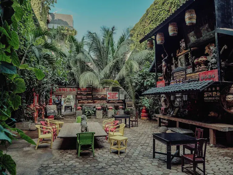 House of Tugu3
