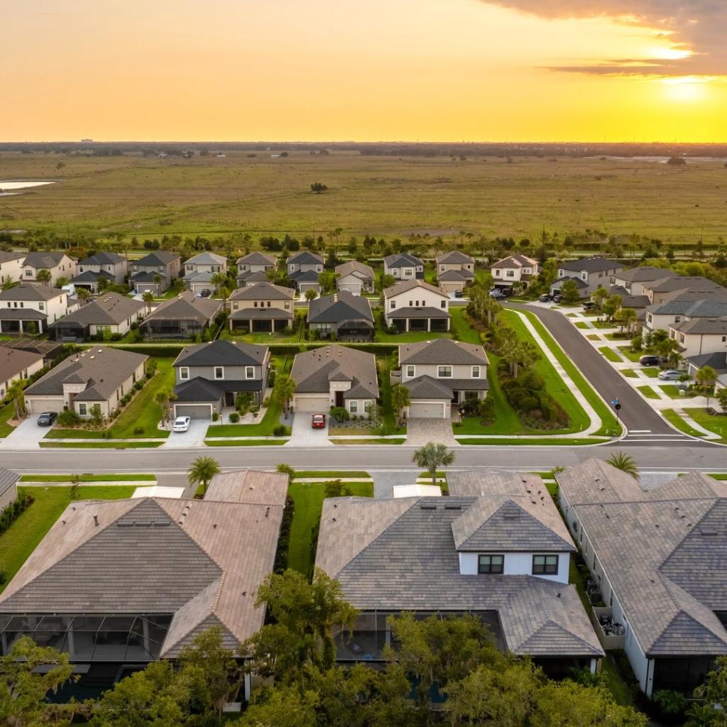 Realisasi Dana Subsidi Perumahan FLPP Cair Rp34,64 Trikiun, BP Tapera Capai Kinerja Tertinggi