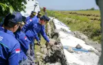Gempa Flores Masuk Fase Rekonstruksi, Ketahanan Infrastruktur Jadi Backbone Mobilitas
