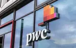 PwC Proyeksikan Kebutuhan Investasi Infrastruktur Indonesia Tembus US$291 Miliar per Tahun