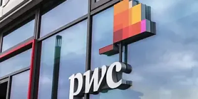 PwC Proyeksikan Kebutuhan Investasi Infrastruktur Indonesia Tembus US$291 Miliar per Tahun