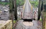 Jembatan Warungasem Capai 90 Persen, Batang Percepat Proyek Akhir Tahun