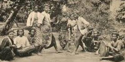 Masih Adakah Betawi di Antara Kita? Inilah Film Dokumentar Karya Dimas Agung Anak Kampung