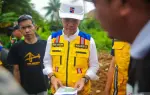 Bogor Bangun Jalan 1,65 Kilometer Menuju PSEL Kayumanis