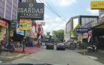 Dari Bombay ke Pasar Baru: Isardas yang Menjahit Jakarta (Bagian 1)