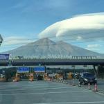 10 Ruas Tol Ini Dibuka Gratis Saat Mudik Lebaran