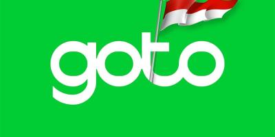 Stop Bicara RSS, GOTO Butuh Laba, Bukan Sulap Angka