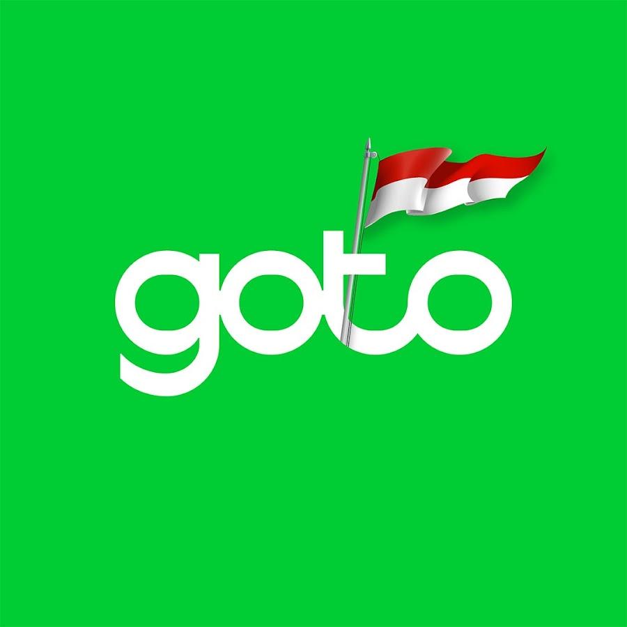 Analisis Saham GOTO, Bukan Soal Hidup atau Mati