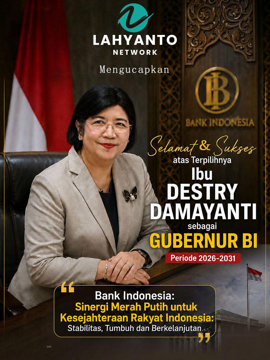 Bottom sidebar ads