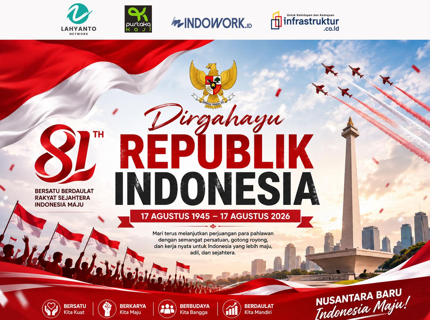 hut_RI80
