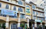 Diniyyah Al-Azhar Jambi Refleksi Kebutuhan Pendidikan Berkualitas