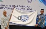 LPDS: Wartawan harus lebih Pintar dari AI