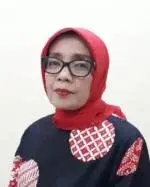 Mari_Okatini_Armandari_f1I8Uyl9xB