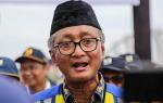 Menteri PU Buka Suara soal Mutasi Pegawai: Penempatan ke Daerah Bukan Hukuman