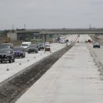 LAPORAN MUDIK 2023: Jalan Tol Surakarta-Yogyakarta, Beroperasi Hanya 6 Kilometer