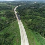 Laba Emiten Jalan Tol Macet, Beban Biaya Operasional Tinggi