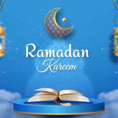Doa Berkah Menjelang Ramadhan, Banyak yang Mengucapkan