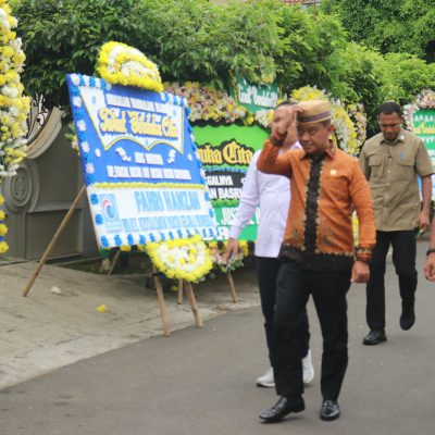 Dua Mantan Wapres Berduka, Sri Mulyani Akui Kritik Faisal Basri Akurat