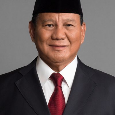 Siapakah Anak Betawi yang Menjadi Menteri Kabinet Prabowo?
