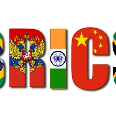 BRICS, Gerakan Paling Signifikan Akhiri Ketidakadilan Finansial Global