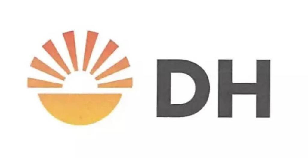 Saham DEWA, Tidur Bertahun-tahun, Tiba-tiba Bangun dan Loncat!