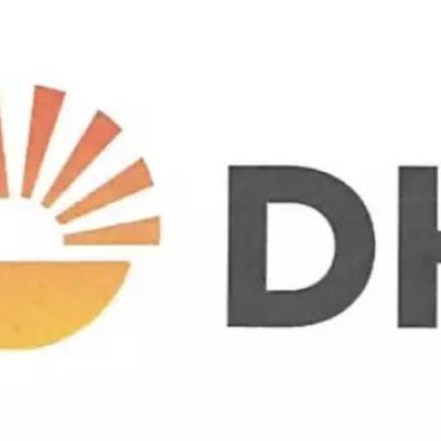 Saham DEWA, Tidur Bertahun-tahun, Tiba-tiba Bangun dan Loncat!