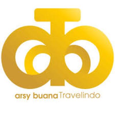 Saham HAJJ 3 Kali ARB, Fenomena Luar Biasa