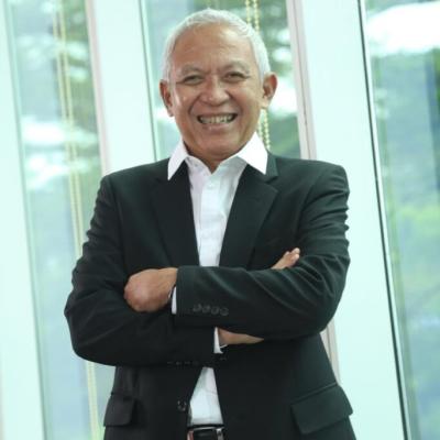 Mengenang Kejayaan PATRIA, Sky is The Limit