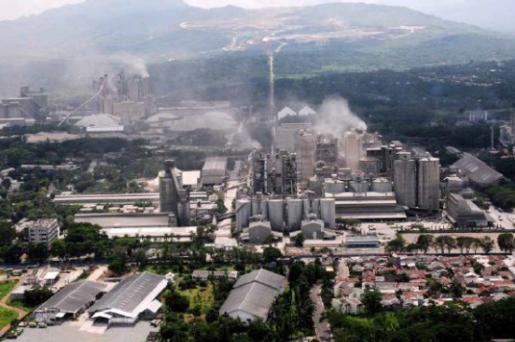 Konsolidasi Kebijakan Baru, Tunjukkan Hasil Positif